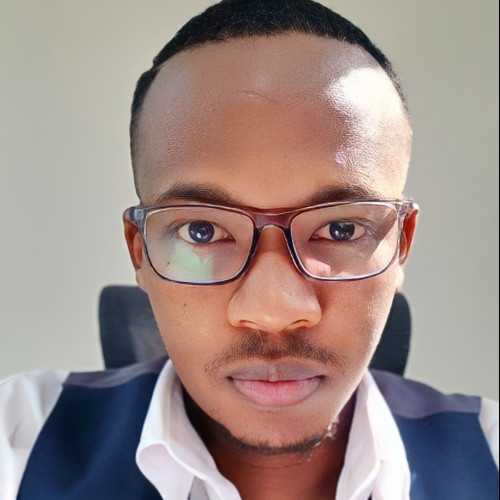 Elijah K. profile photo