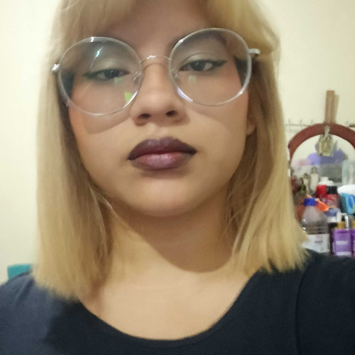 Sabrina M. profile photo