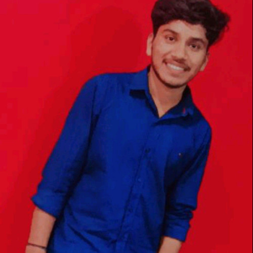 SHIVA C. profile photo