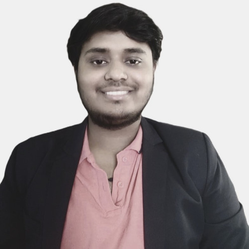 Ankit Y. profile photo