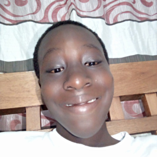 Emmanuel A.