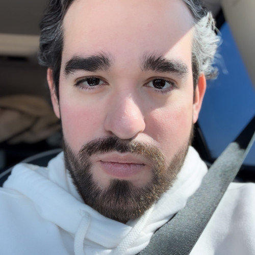 Saul Eduardo H. profile photo