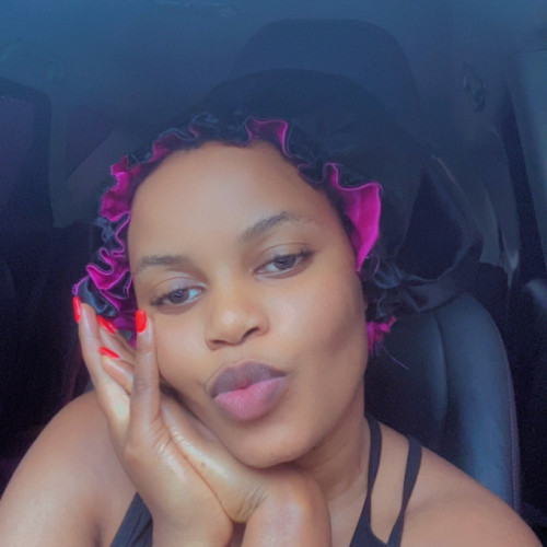 Jackiezohar J. profile photo