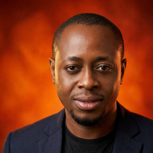 Adekintan k. profile photo
