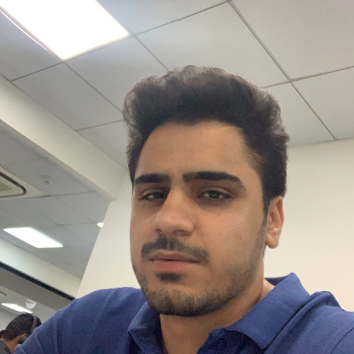 Manjinder S. profile photo