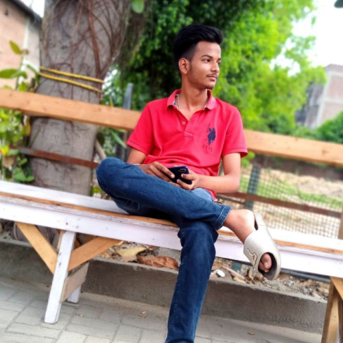 Parkash  S. profile photo