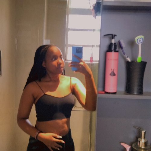Kayleesan2  S. profile photo