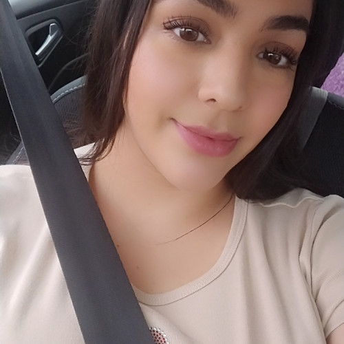 Mireya L.