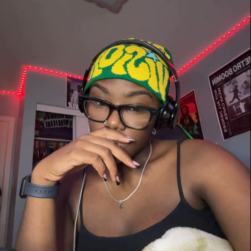 Mrs E. profile photo