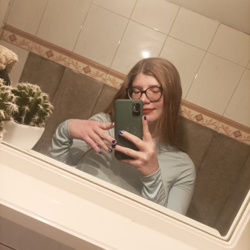 Chrys K. profile photo