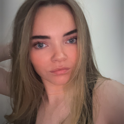 Kirsty M. profile photo