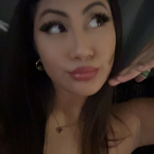 Katie K. profile photo