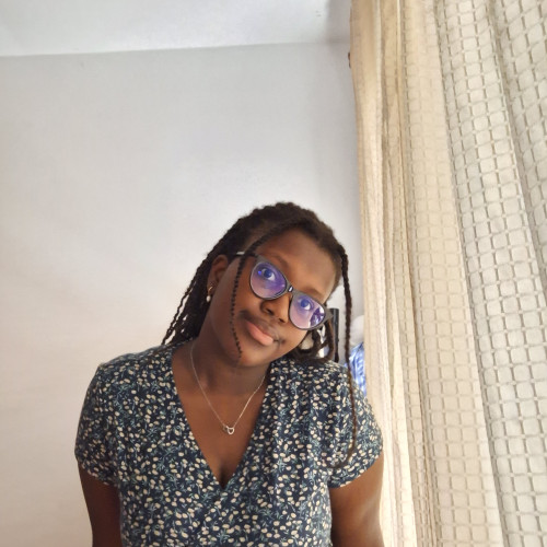 Letty C. profile photo
