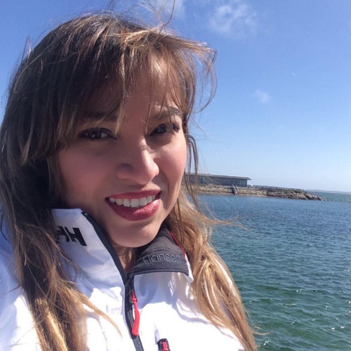 Chiry o. profile photo