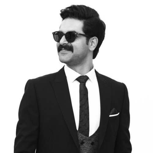 Faraz N. profile photo