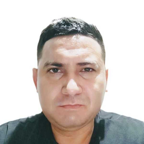 Henry A. profile photo