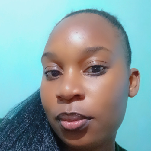 Grace W. profile photo