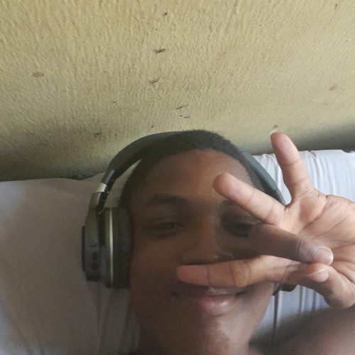 Neburagho S. profile photo