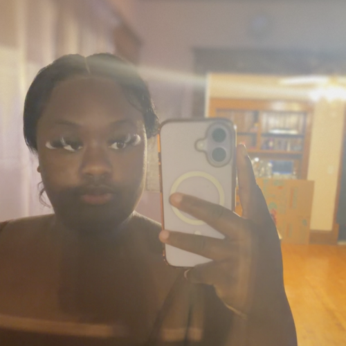 Mari  T. profile photo