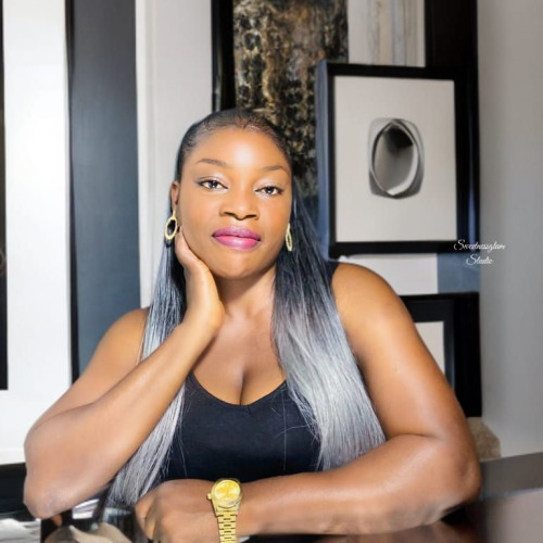 Debby U. profile photo