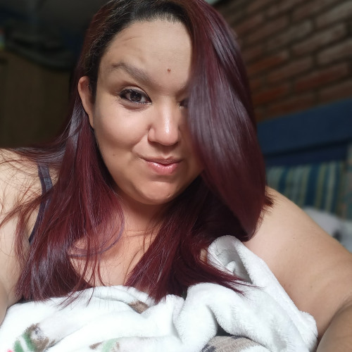 Luisa S. profile photo