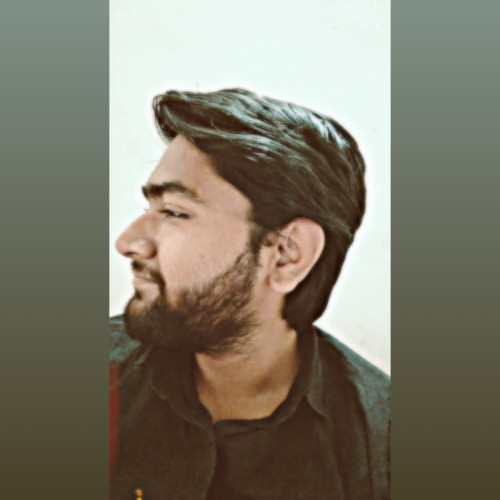 Ardam A. profile photo