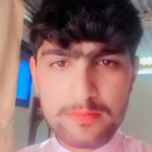 Kamran  A.