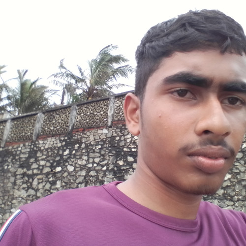 Hadh B. profile photo