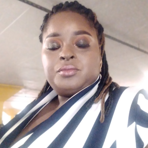 Amanda M. M. profile photo