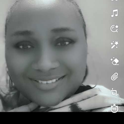 Vivian  G. profile photo