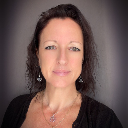 Aurelia S. profile photo