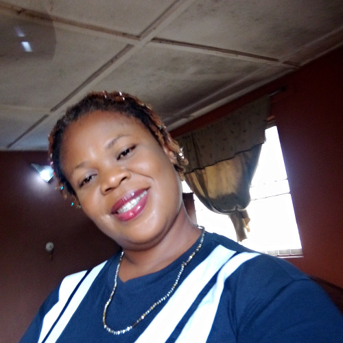 Esther  U.