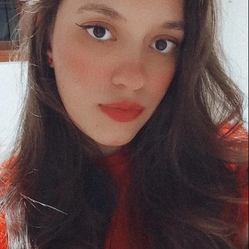 Gracyelle  B.