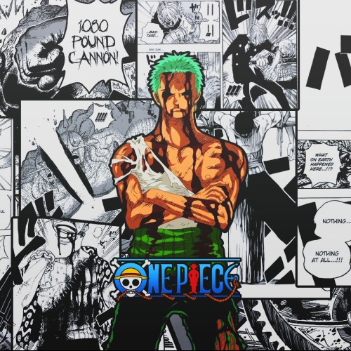 Shinto  C. profile photo