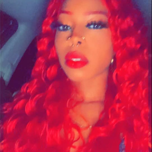 Doll W.