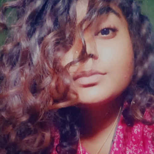 Kavita  B. profile photo