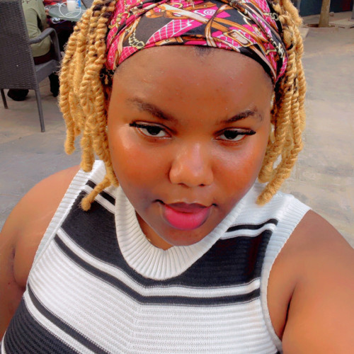 pretty S. profile photo