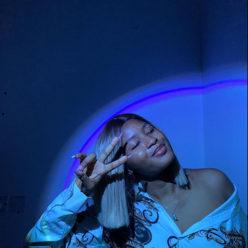 Irene P. profile photo