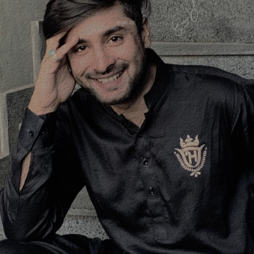 Hassan M.