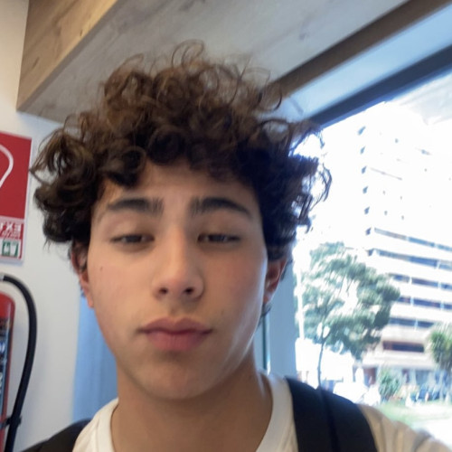 matias L.