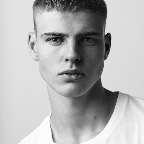 Oleg F. profile photo