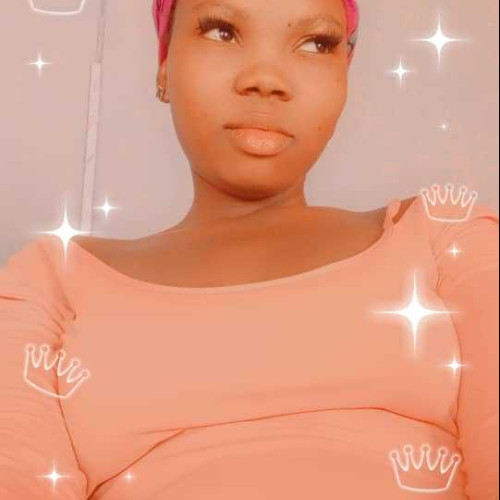 Marbel S. profile photo