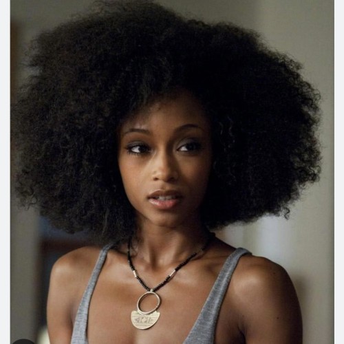 Chanelle  R.