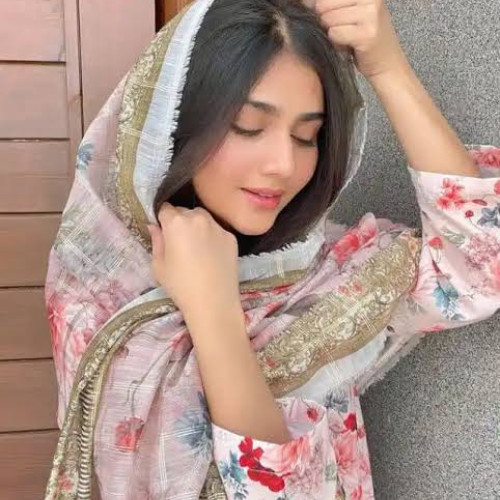 Ayesha  c. profile photo