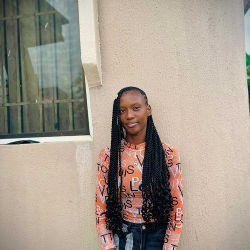 chukwuka s.