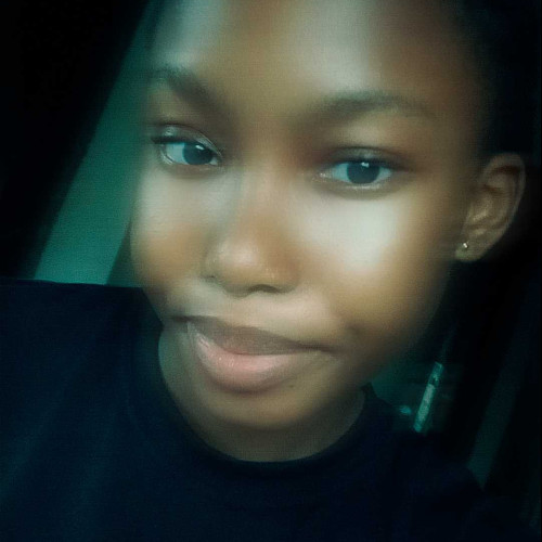 Obi K. profile photo