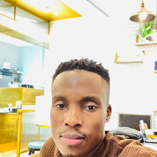 Halid K. profile photo