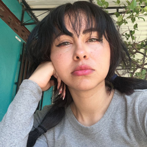Natasha S. profile photo