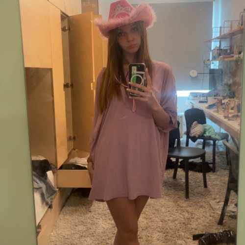 Ambre L. profile photo