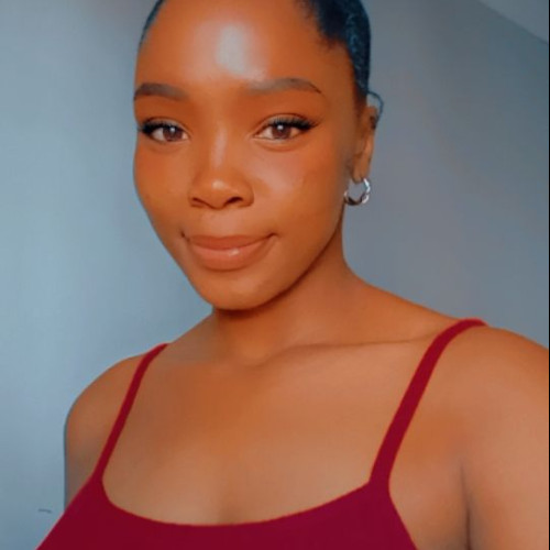 Paula M. profile photo